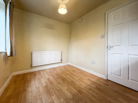 Medway Close, Taunton - Photo 4