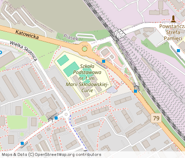 2-pokojowe mieszkanie z balkonem- bezpośrednio od właściciela - Photo 1