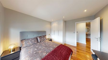 Forbes Quay, Grand Canal Dk, Dublin 2 - Photo 3