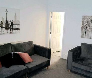 Colne Road - Photo 2