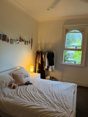 Surry Hills - Photo 3