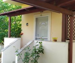 Studio/Γκαρσονιέρα για ενοικίαση - Αμαλιάδα, - Photo 4
