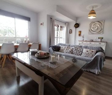 4 room luxury House for rent in Fuengirola, Spain - Photo 4