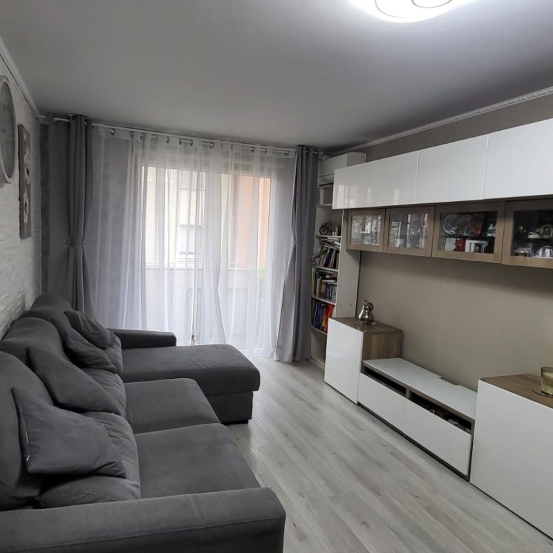 PROX PATTE D'OIE - Photo 1