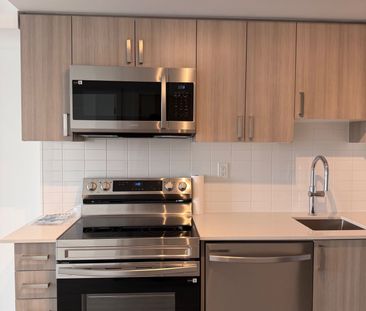 For Lease - 1010 Sandy Beach Road Unit# 1112, Pickering, Ontario - Photo 5