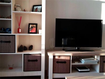 Casa adosada de alquiler en Carrer del Ressol, 5, Bonalba - Cotoveta - Photo 4