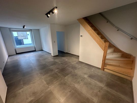 Woning met 2 slaapkamers binnen de stadsrand - Foto 1