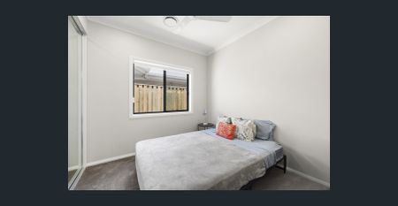 LOW MAINTENANCE LIVING - Photo 5