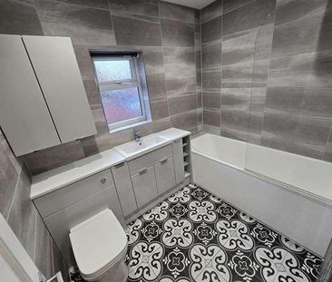 Nelson Street, Retford, DN22 - Photo 1