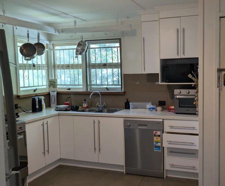 Acacia Ridge - Photo 3