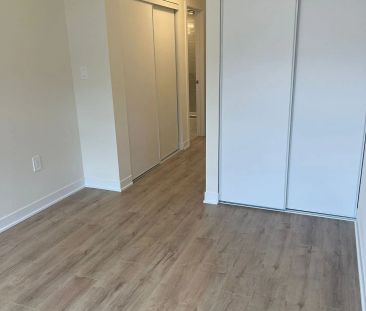 755 Omega Drive #227 - Photo 4