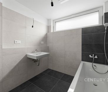 Pronájem bytu 2+kk 68 m², Nádražní , Slavkov u Brna - Photo 5