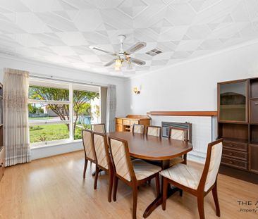 Convenience Unite in Prime Location - Photo 3