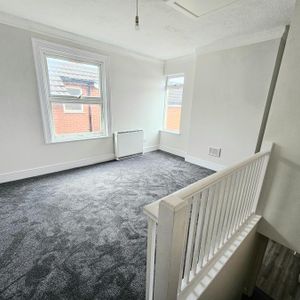 High Street, Coalville, LE67 - Photo 3