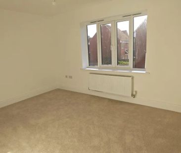 Bakers Way, Docking, King's Lynn - Photo 2