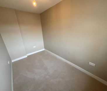 3 bedroom detached house to rent - Photo 5