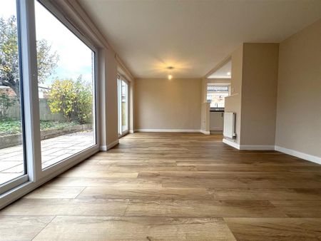 3 bedroom bungalow to rent - Photo 5