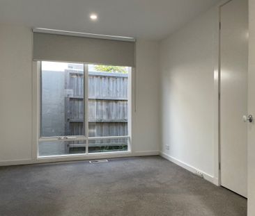 For inspection details please contact : Adriana McDonald amcdonald@... - Photo 1