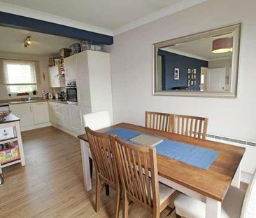 Carlotta Way, Cardiff Bay, CF10 - Photo 2