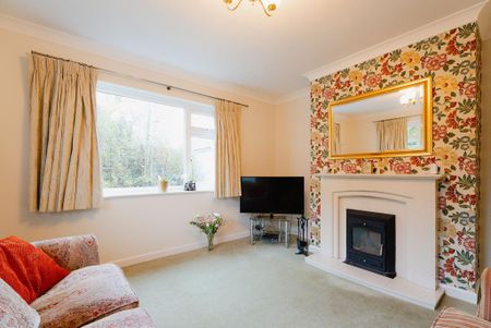 3 bedroom property to rent - Photo 2