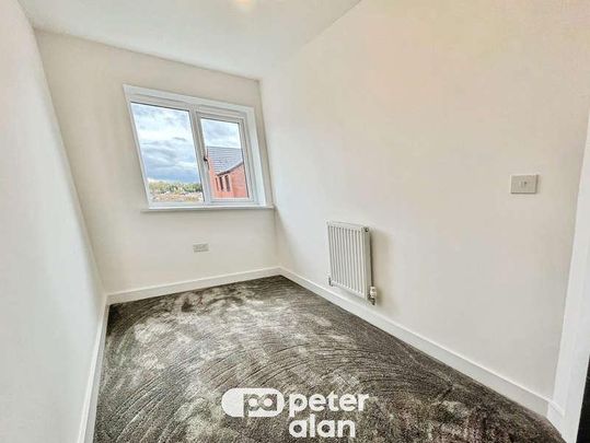 Dolomite Close, Newport, NP19 - Photo 1