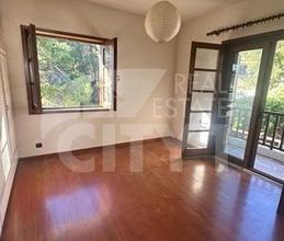 Μονοκατοικία για ενοικίαση - Αχαρνές, - Photo 6