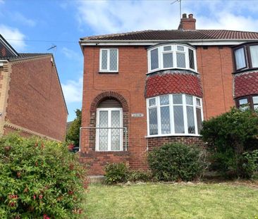 A three bedroom semi-detached family home with driveway parking and... - Photo 4