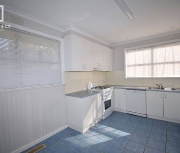 4 Wilson Court, Shepparton - Photo 6