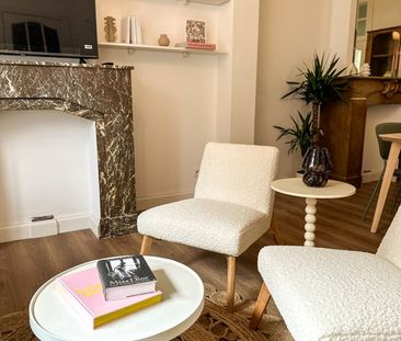 Studio te huur - Foto 2