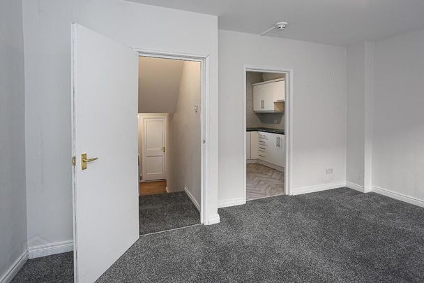 9c Crosby Street, Bangor, BT20 5EE - Photo 1