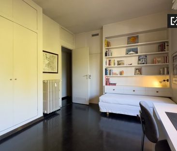 barcelona, Catalonia 08022 - Photo 4