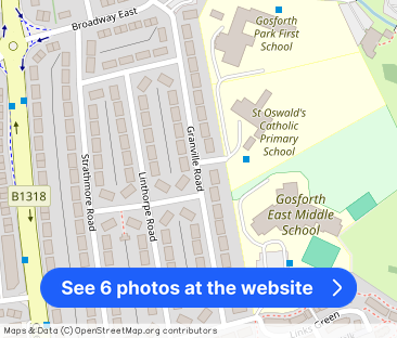 2 bedroom apartment for rent - Photo 1