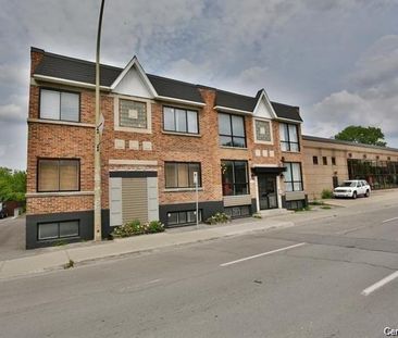 Appartement à louer - Montréal (Ahuntsic-Cartierville) (Ahuntsic Ou... - Photo 4