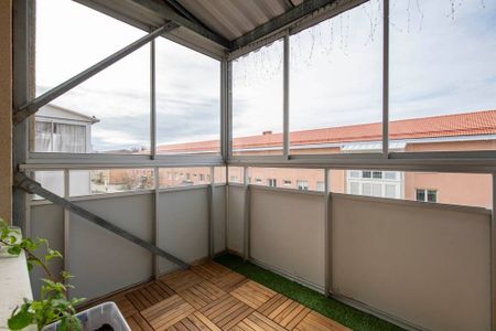 Benvägen, Västerås - Photo 4