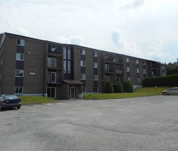 2080-203 (Octobre) rue Gauthier, Sherbrooke, J1H 6A5 - Photo 3