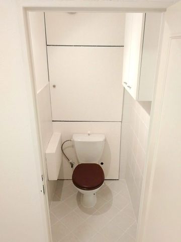 Pronájem bytu 3+1 • 78 m² bez realitkyMlékárenská, Praha - Vysočany - Photo 4