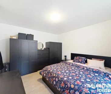 Appartement te huur in Beernem - Photo 5