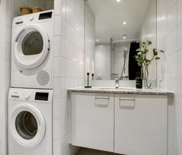 En hverdag i smørhullet mellem skov, vand og by - Photo 2