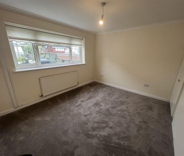 ChurchStreet, Coton-in-the-Elms, SWADLINCOTE - Photo 3