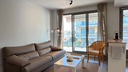 Apartamento de alquiler en Zaragoza, La Torre - Playa de Chilches - Photo 5