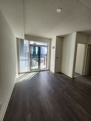 For Lease - 4955 Yonge Street Unit# 1007, Toronto, Ontario - Photo 1