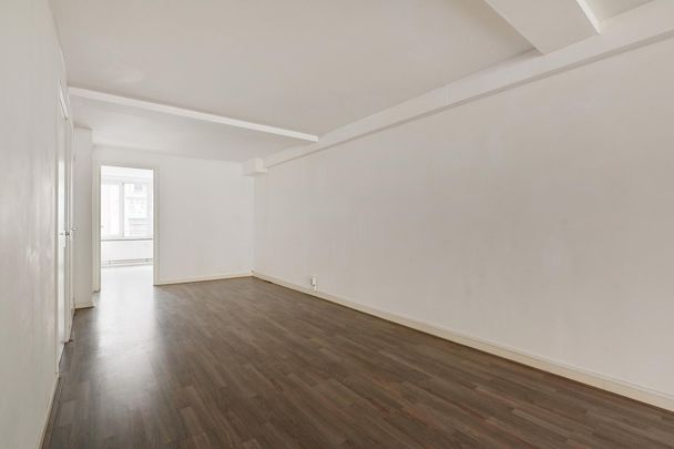 Annastraat 4B - Photo 1