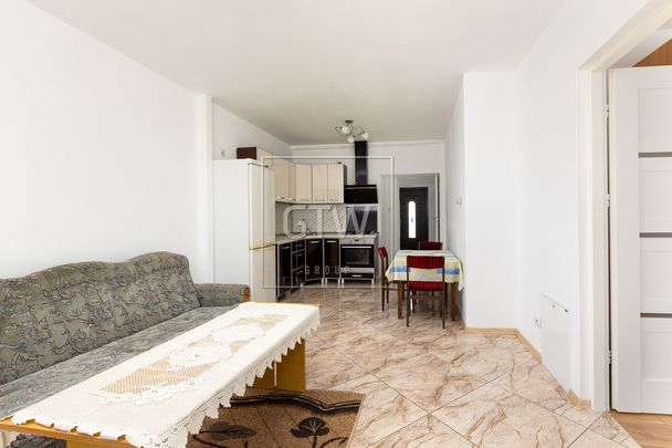 Grójecki, Grójec, Sybiraków - Photo 1