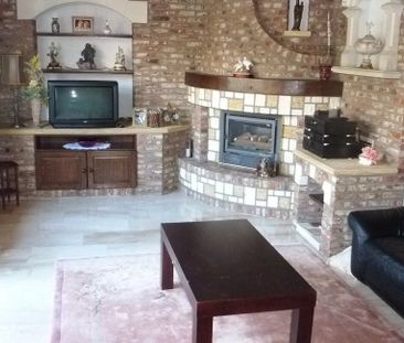 Bel-étage te huur in Overijse voor € 1.590 met 3 slaapkamers - Photo 1