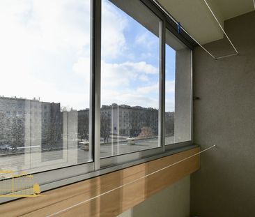 Królewska 50 - Zdjęcie 6