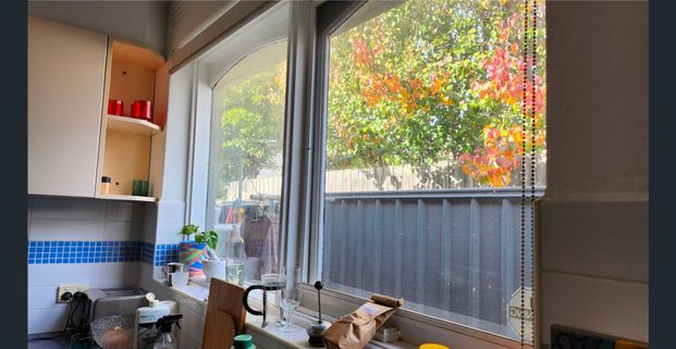 “Delightful one bedroom Home” - Photo 1