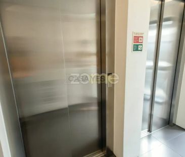 Apartment T1 in Lumiar, Lisboa - Photo 2