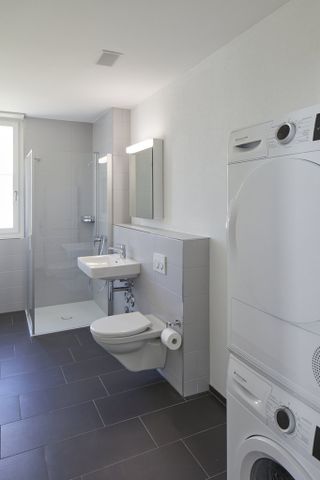 MIETEN OHNE MIETKAUTION - Ideale Wohnung für Singles oder Paare - Photo 2