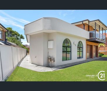 25a Ringtail Crescent, Bossley Park, NSW 2176 - Photo 6