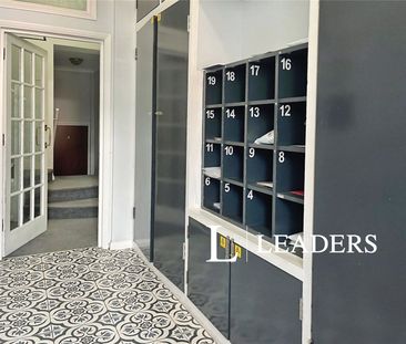 1 bedroom apartment to rent Brunswick Road, Hove, BN3 - Photo 6